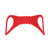 Sportsheets Sex & Mischief Amor Large Silicone Cuffs