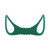 Sportsheets Sex & Mischief Indica Large Silicone Cuffs