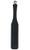 Fetish Fantasy Extreme Silicone Paddle - Black