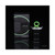 LELO Massage Candle - Snow Pear & Cedarwood Scent