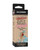 GoodHead Juicy Head Cocktails Dry Mouth Spray - Strawberries & Champagne