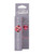 GoodHead Pout Perfection Lip Balm - Coconut Cream