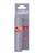 GoodHead Pout Perfection Lip Balm - Cherry Limeade