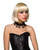 Pleasure Wigs Cici - Platinum Blonde