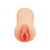 Xkin Pinup Girls Molly Blowtide Stroker Beige