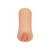 Xkin Pinup Girls Molly Blowtide Stroker Beige