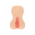 Xkin Career Girls Lexi Cockpit Stroker Beige