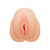Xkin Secret Affairs Delilah Stroker Beige
