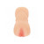 Xkin Secret Affairs Delilah Stroker Beige