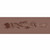 Xkin Raw The Grip Stroker Brown