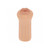 Xkin Raw The Grip Stroker Beige