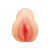 Xkin Secret Affairs Alessia Stroker Beige