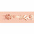 Xkin Pinup Girls Darla Smashburger Stroker Beige