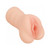 Xkin Pinup Girls Misty Muffburner Stroker Beige