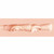 Xkin Secret Affairs Tatiana Stroker Beige