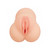 Xkin Secret Affairs Nicolette Stroker Beige