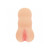 Xkin Secret Affairs Nicolette Stroker Beige