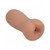 Xkin Raw Backline Stroker Tan
