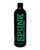 Spunk Pure Silicone Lube - 16 oz