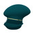 Blush Collection Riana Dark Teal