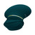 Blush Collection Riana Dark Teal