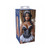 Xkin Career Girls Lacey Dustandride Stroker Tan