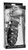 Master Series Bang Bang G-Spot Vibrating Finger Glove