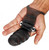 Master Series Bang Bang G-Spot Vibrating Finger Glove
