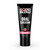 Oral Sensation Gel Strawberry