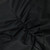 Strap-On-Me Harness Lingerie Halo Black M