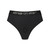 Strap-On-Me Harness Lingerie Idole Black XL