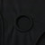 Strap-On-Me Harness Lingerie Idole Black XL