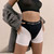 Strap-On-Me Harness Lingerie Idole Black XL