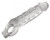 Clearly Ample Penis Enhancer - Clear