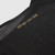 Strap-On-Me Harness Body Signature Black S