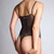 Strap-On-Me Harness Body Signature Black XL
