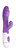 Lotus Sensual Massagers - Purple