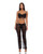 Layer of Seduction Lace Bra
