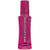 Ultimate Encounter Female Thick Anal Formula (2oz)