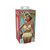 Xkin Pinup Girls Bettie Blowkiss Stroker Tan