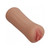 Xkin Pinup Girls Bettie Blowkiss Stroker Tan