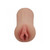 Xkin Pinup Girls Bettie Blowkiss Stroker Tan