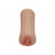 Xkin Pinup Girls Bettie Blowkiss Stroker Tan