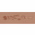 Xkin Raw The Grip Stroker Tan