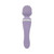 Adam & Eve Wand & Done