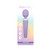 Adam & Eve Flexi Lexi