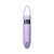 Adam & Eve Finger Waves LED Bullet Vibe