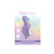 Adam & Eve Pleasure Panties