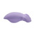 Adam & Eve Pleasure Panties