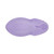 Adam & Eve Pleasure Panties